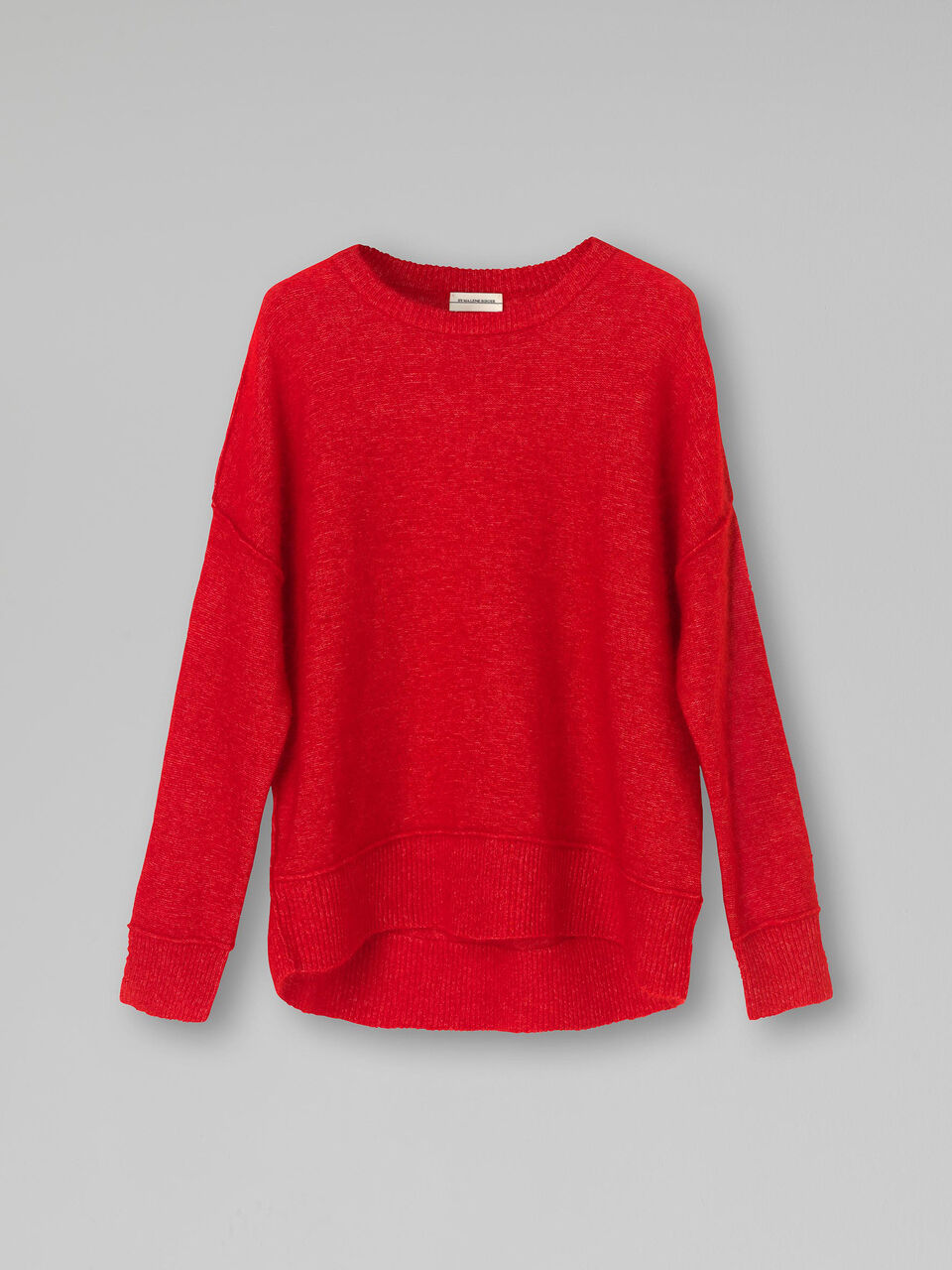 Biagio sweater Biagio sweater