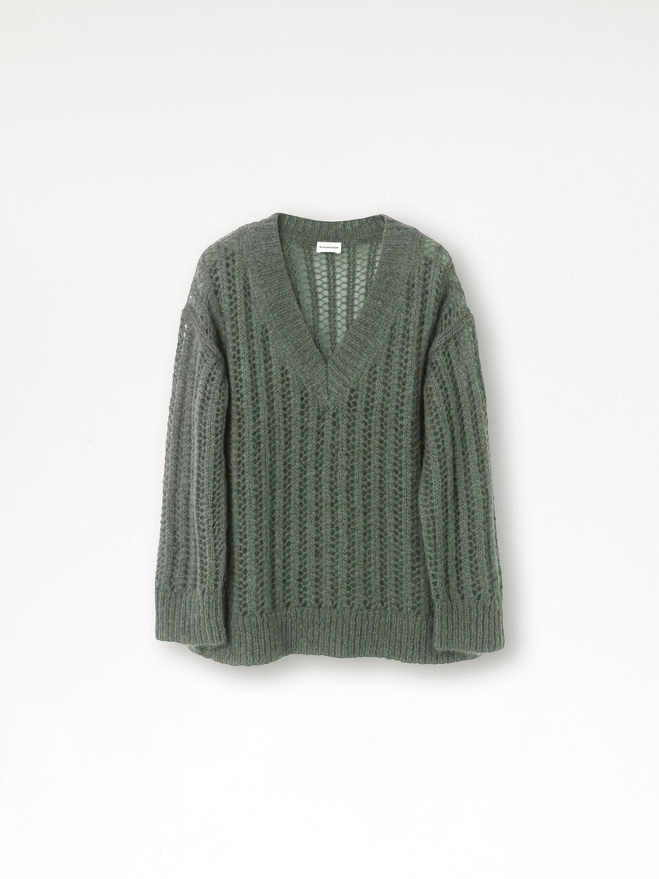 Atropa sweater Atropa sweater