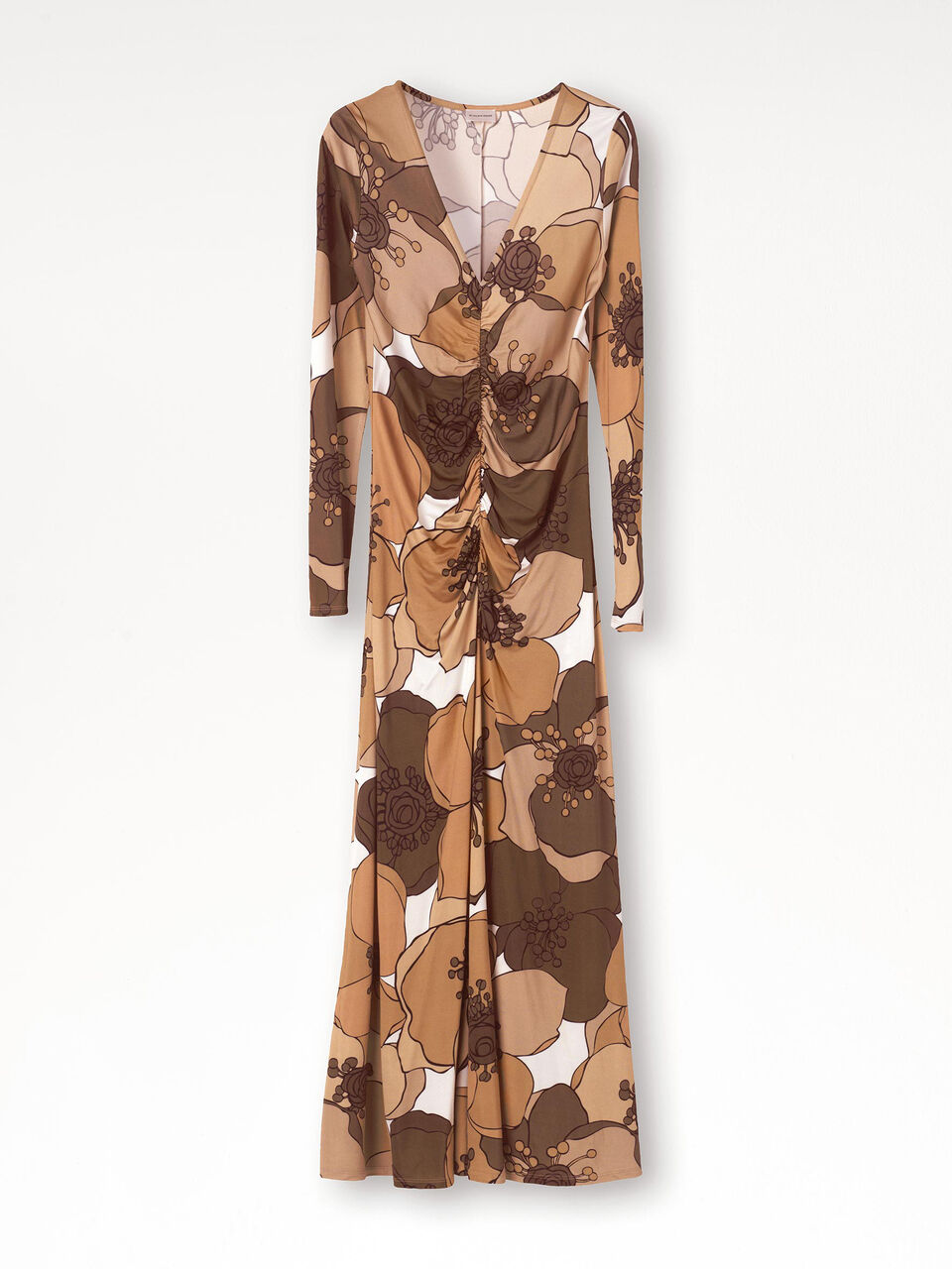 Drakea dress Drakea dress