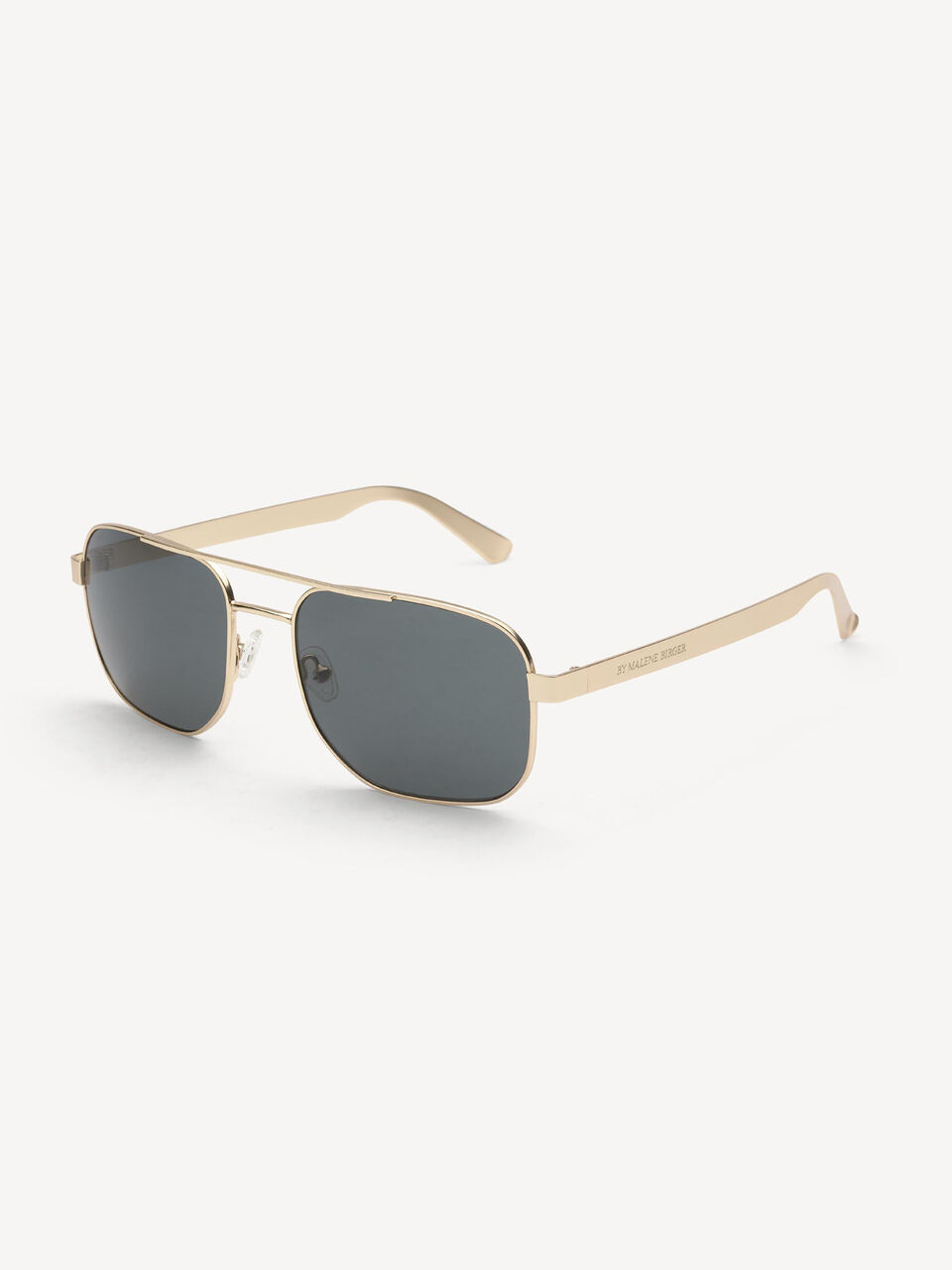 Sherman sunglasses Sherman sunglasses