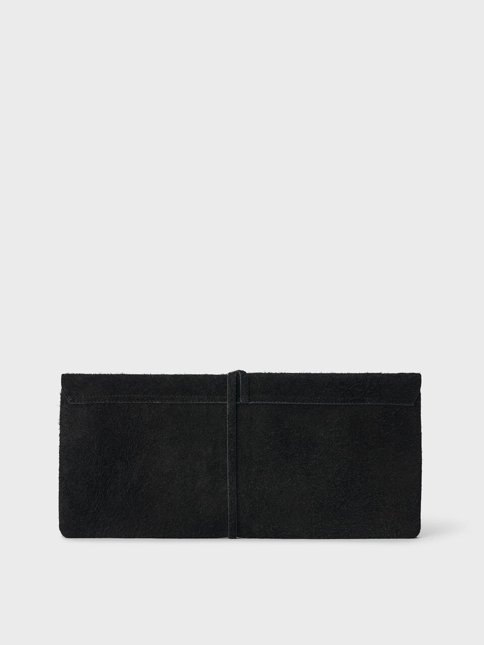 Envela clutch Envela clutch