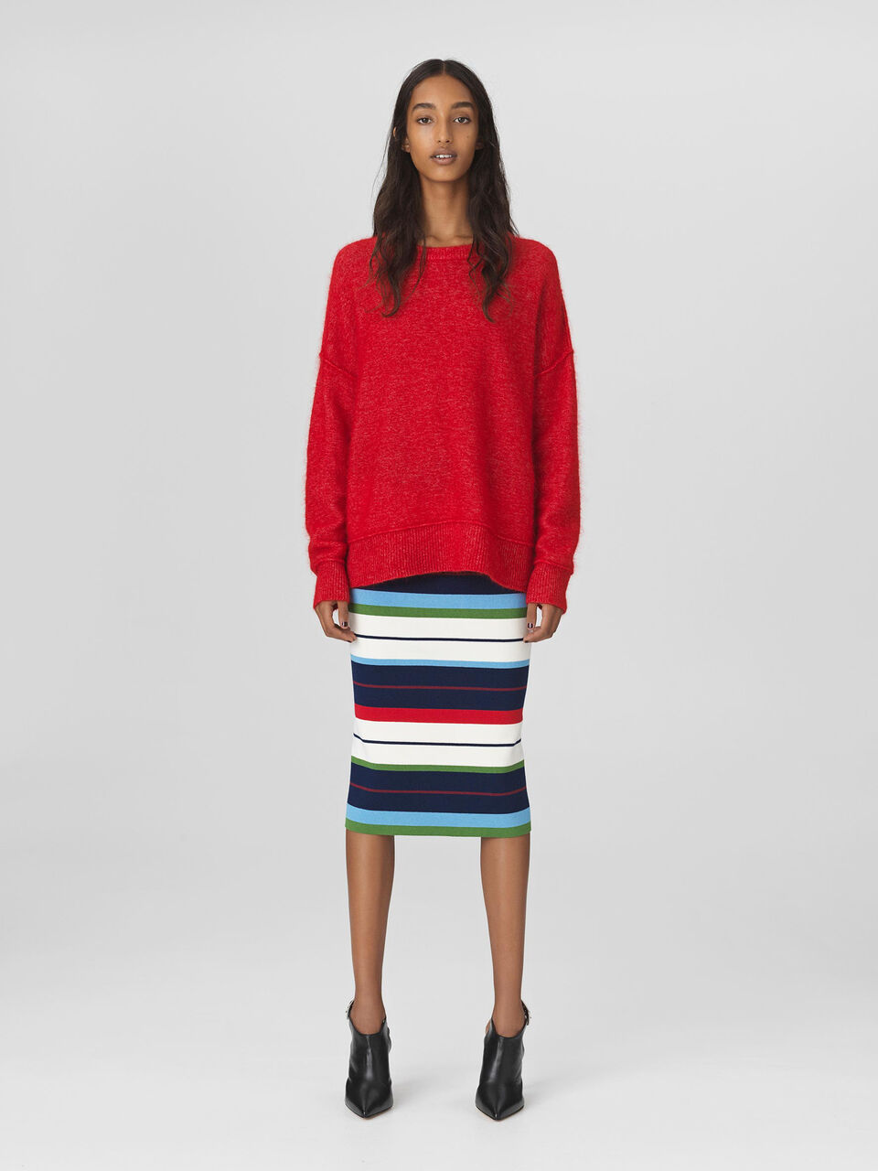 Biagio sweater Biagio sweater
