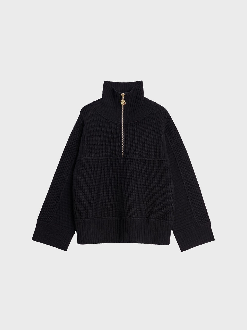 Remina sweater Remina sweater