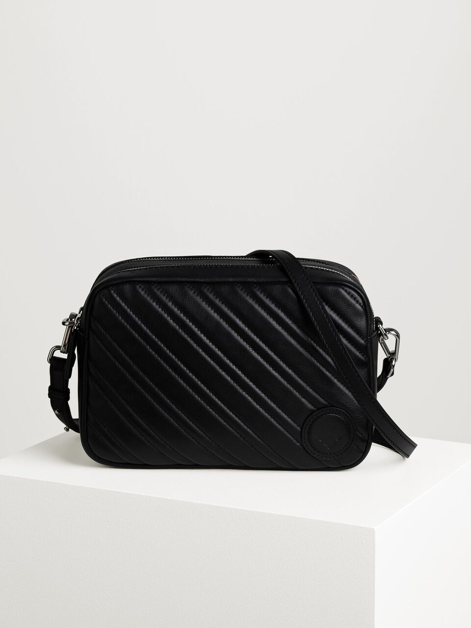 Gemma maxi bag Gemma maxi bag