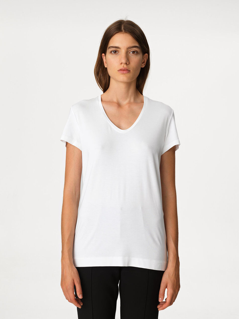Fevia T-shirt Fevia T-shirt