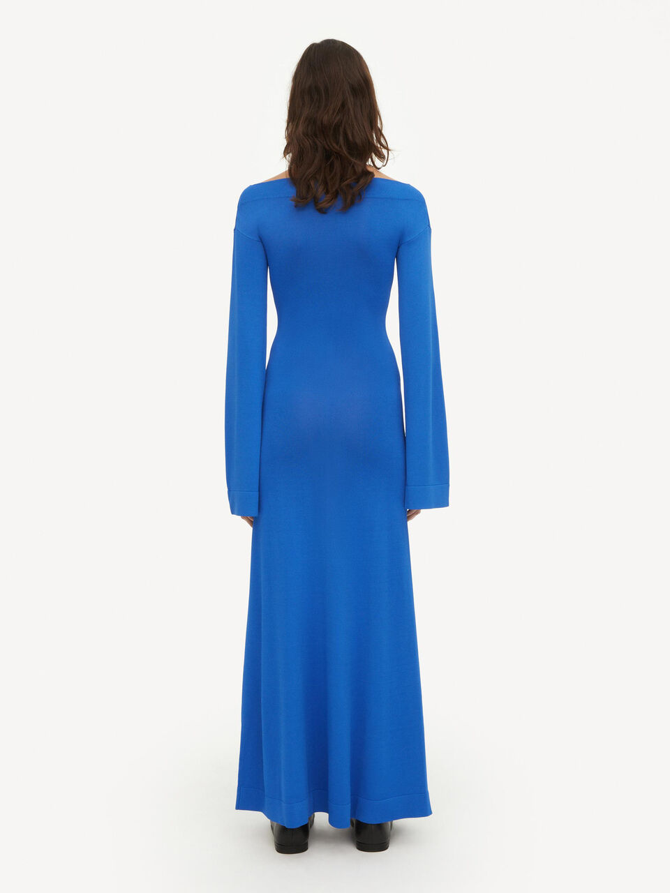 Sima maxi dress Sima maxi dress