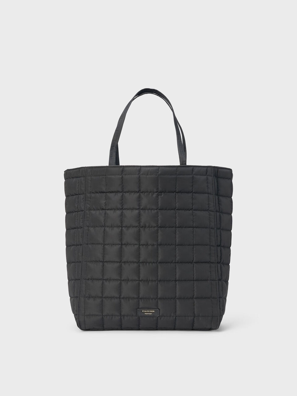 Lulin tote bag Lulin tote bag