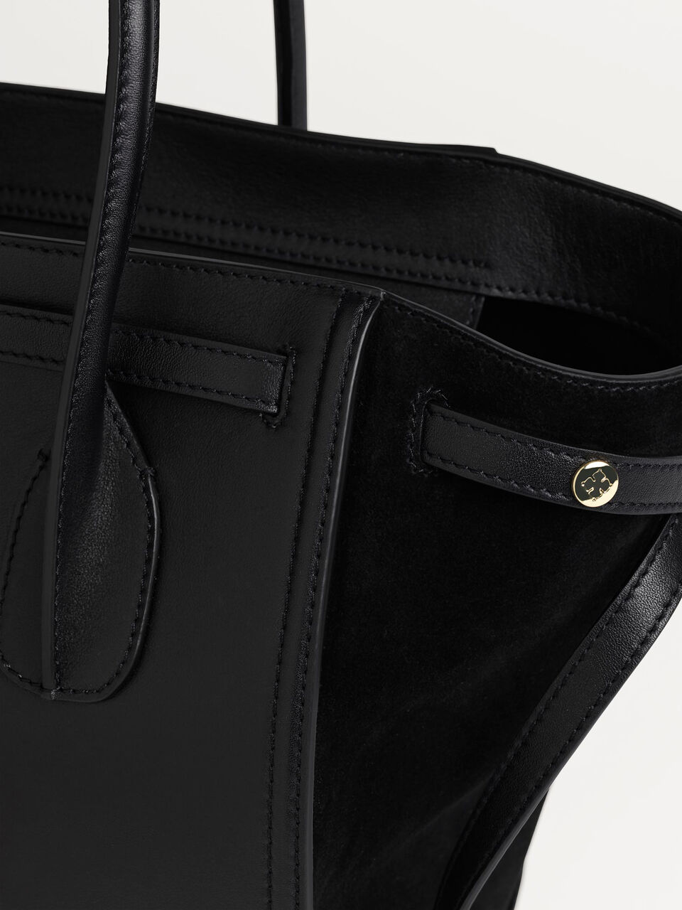 Ruby tote bag Ruby tote bag