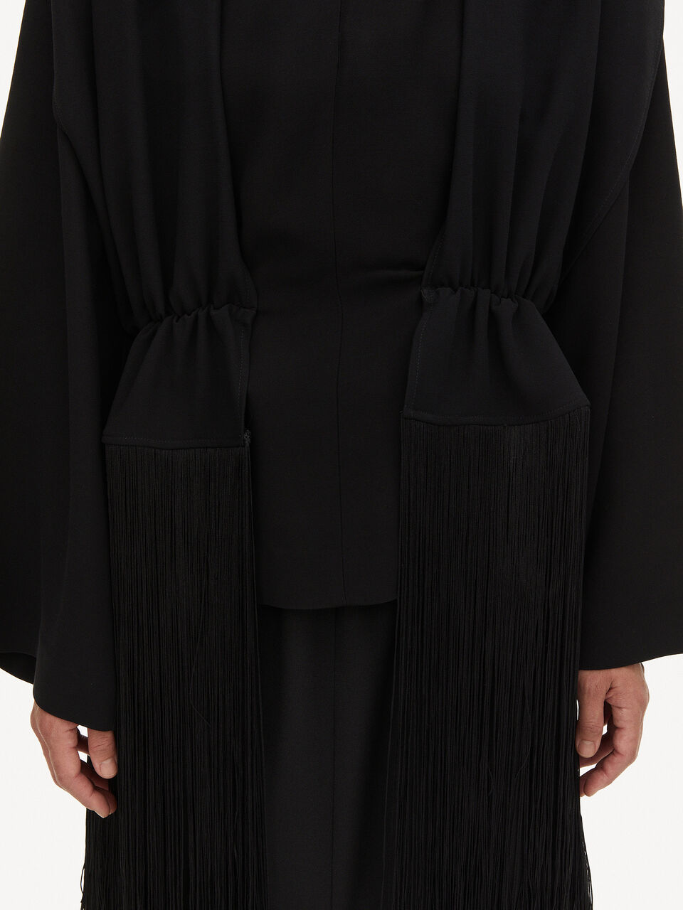 Cenit blouse Cenit blouse
