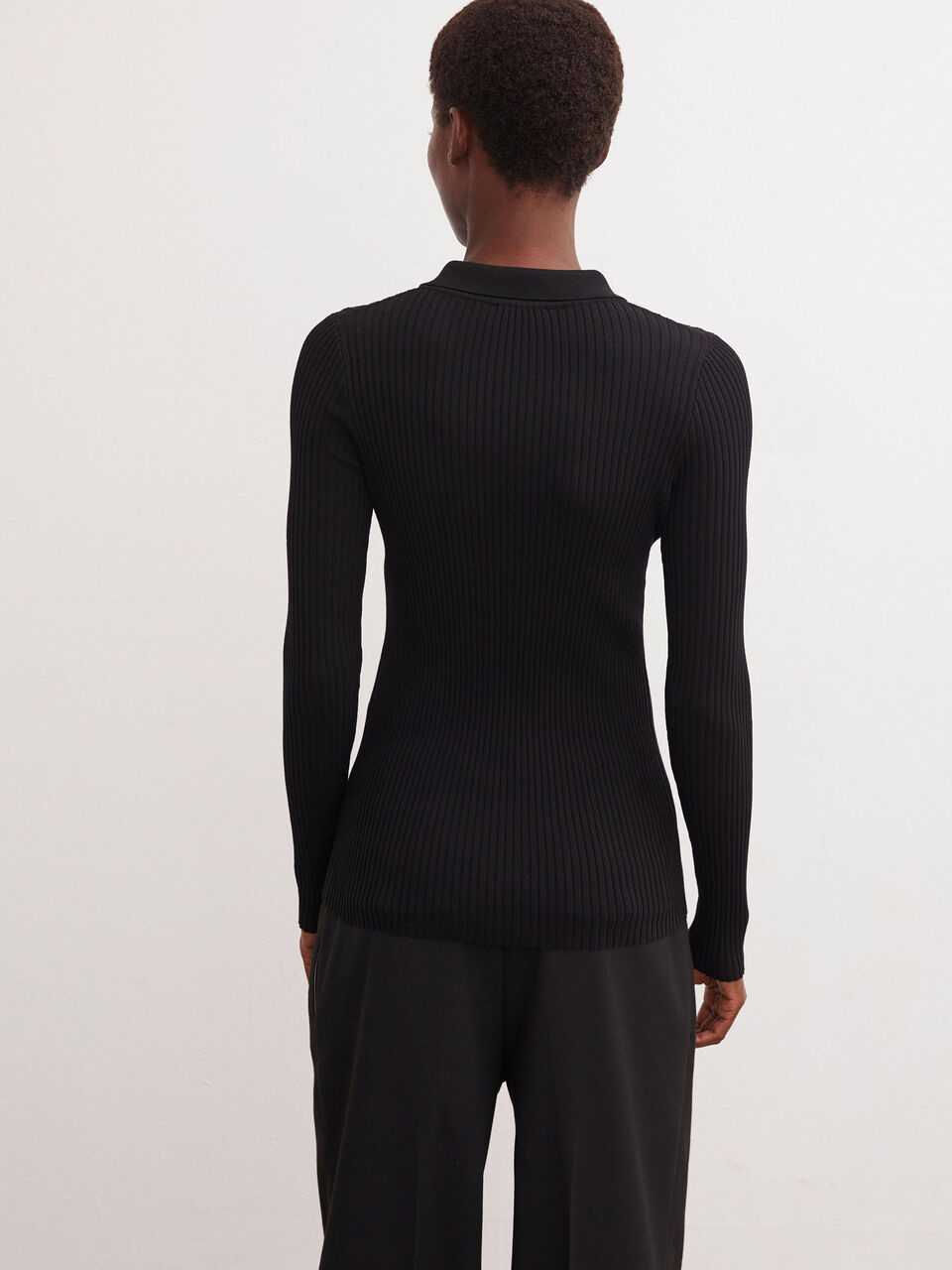 Flalia polo shirt Flalia polo shirt