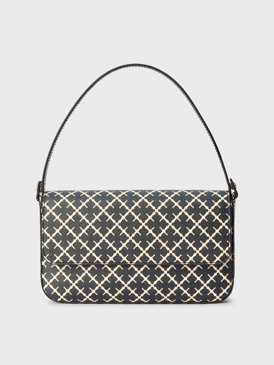 Tallie shoulder bag Tallie shoulder bag