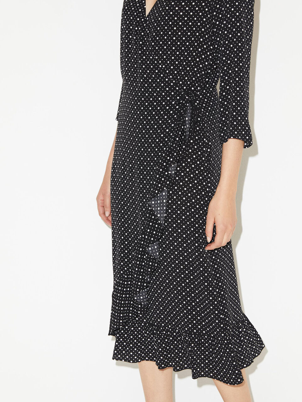 Alismara dress Alismara dress