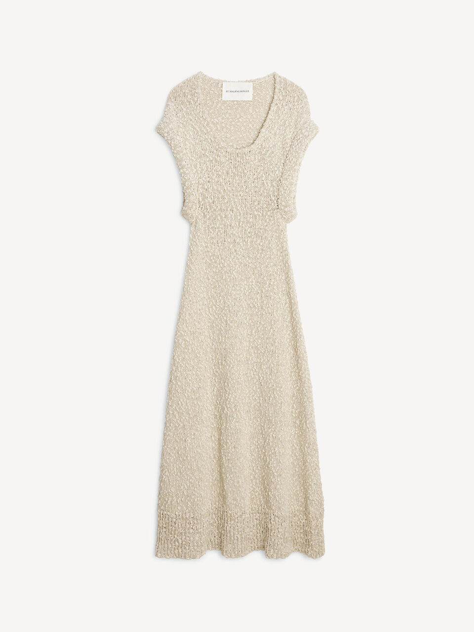 Satsu maxi dress Satsu maxi dress