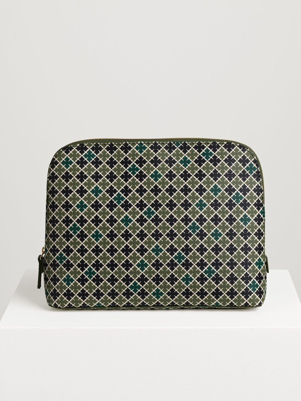 Bae large cosmetics case Bae large cosmetics case