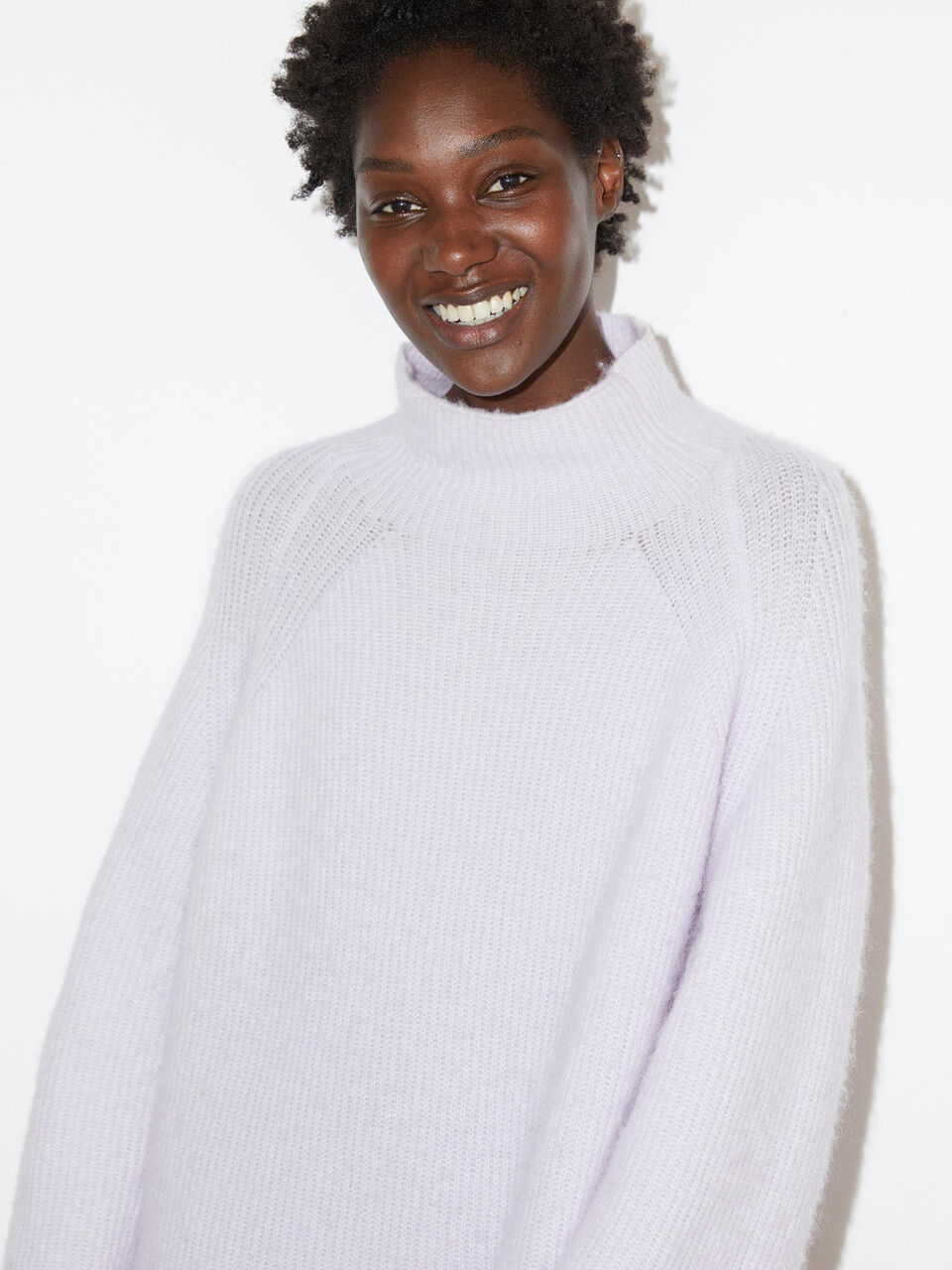 Ellison sweater Ellison sweater