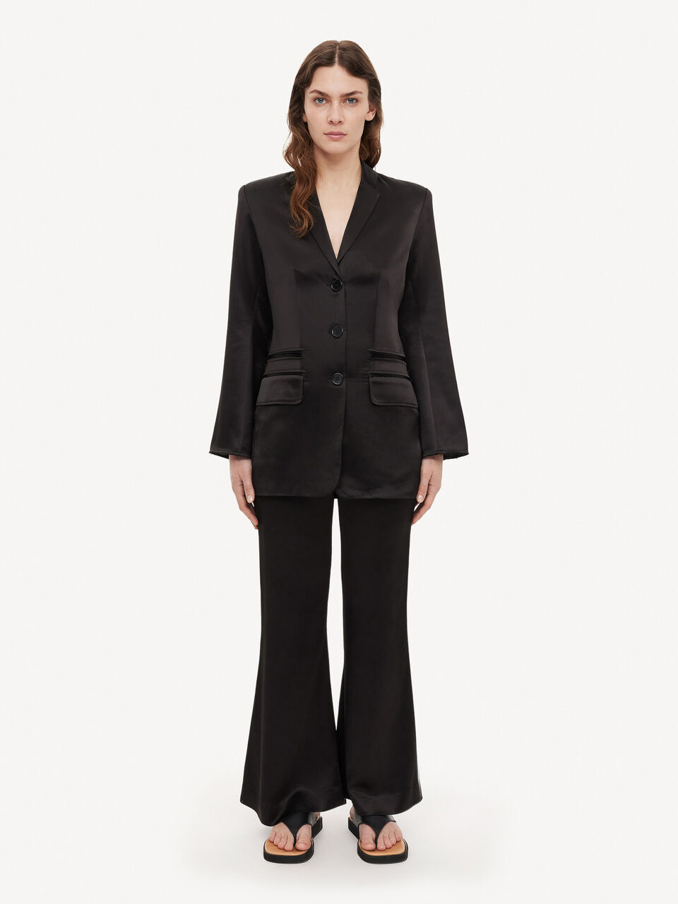 Porter blazer Porter blazer