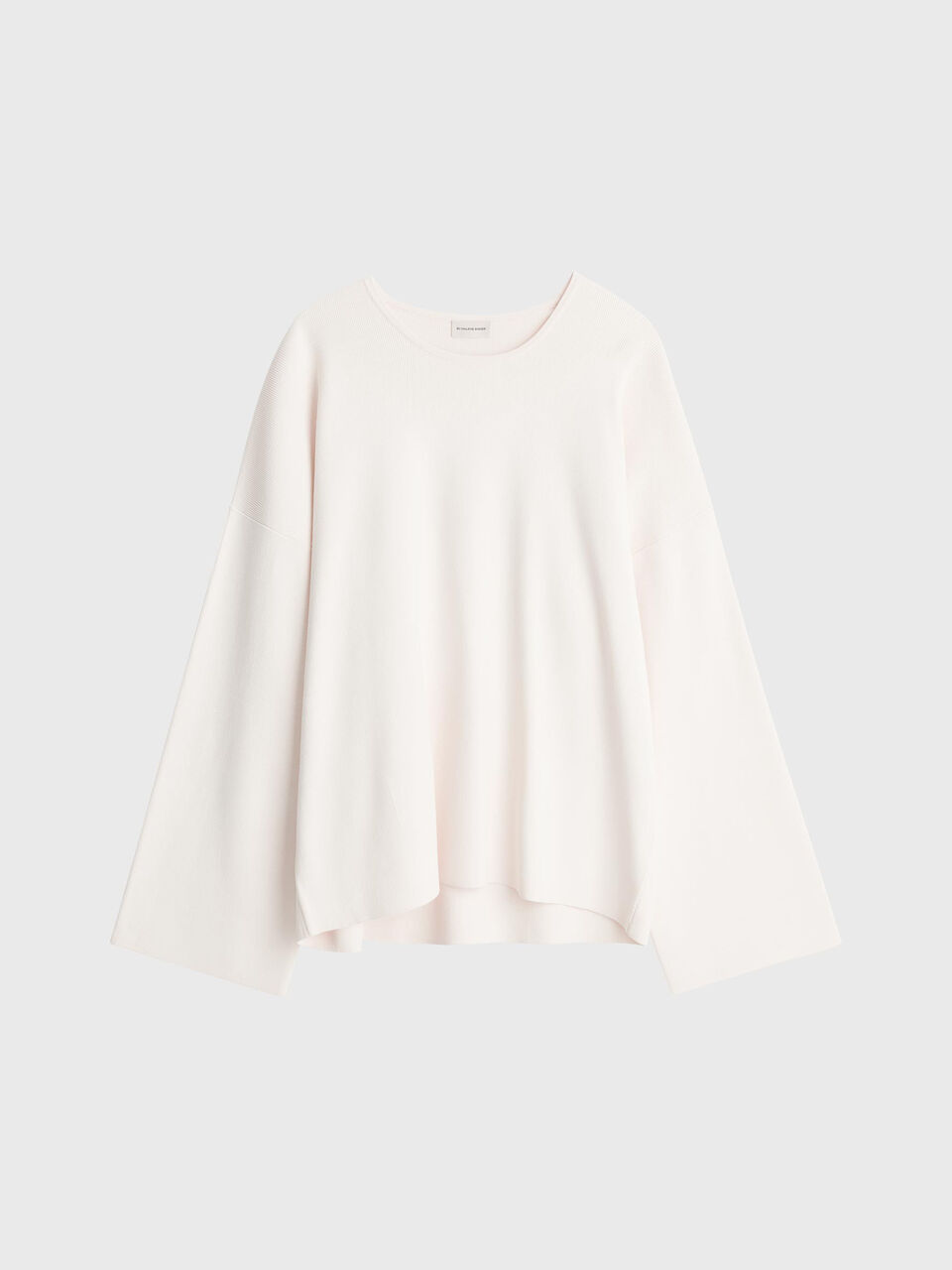 Tilya oversized top Tilya oversized top