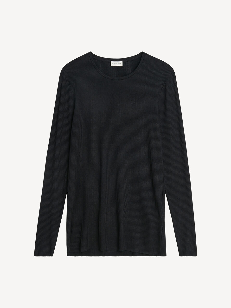 Nimas speckled top Nimas speckled top