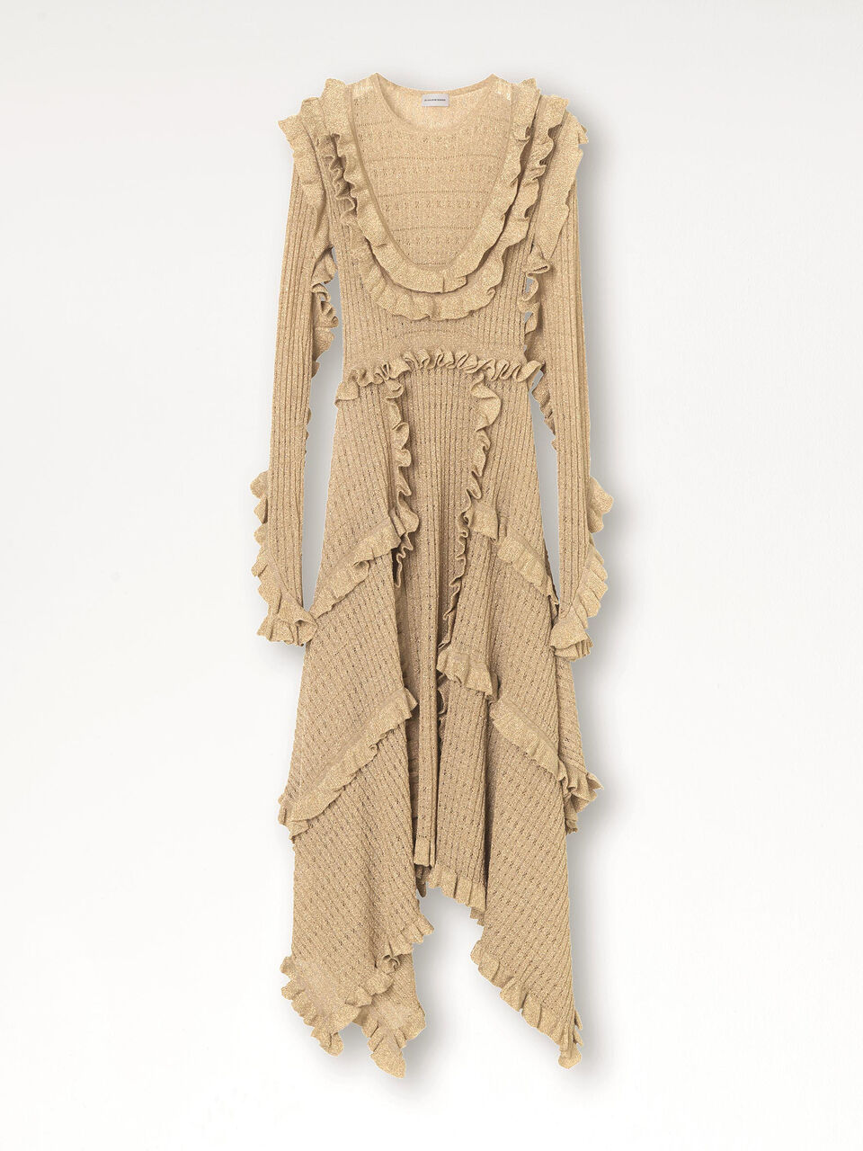 Erna dress Erna dress