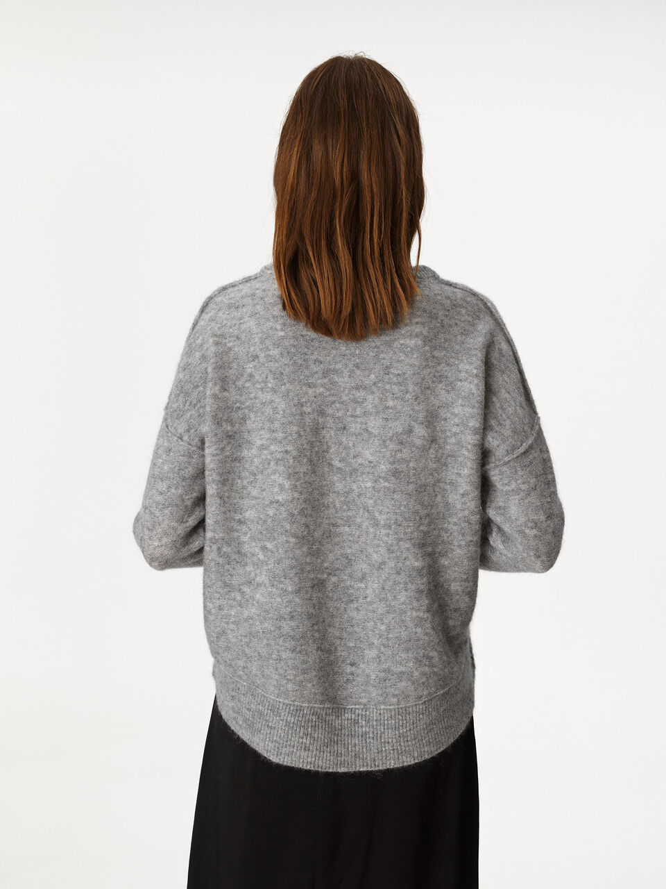 Biagio sweater Biagio sweater