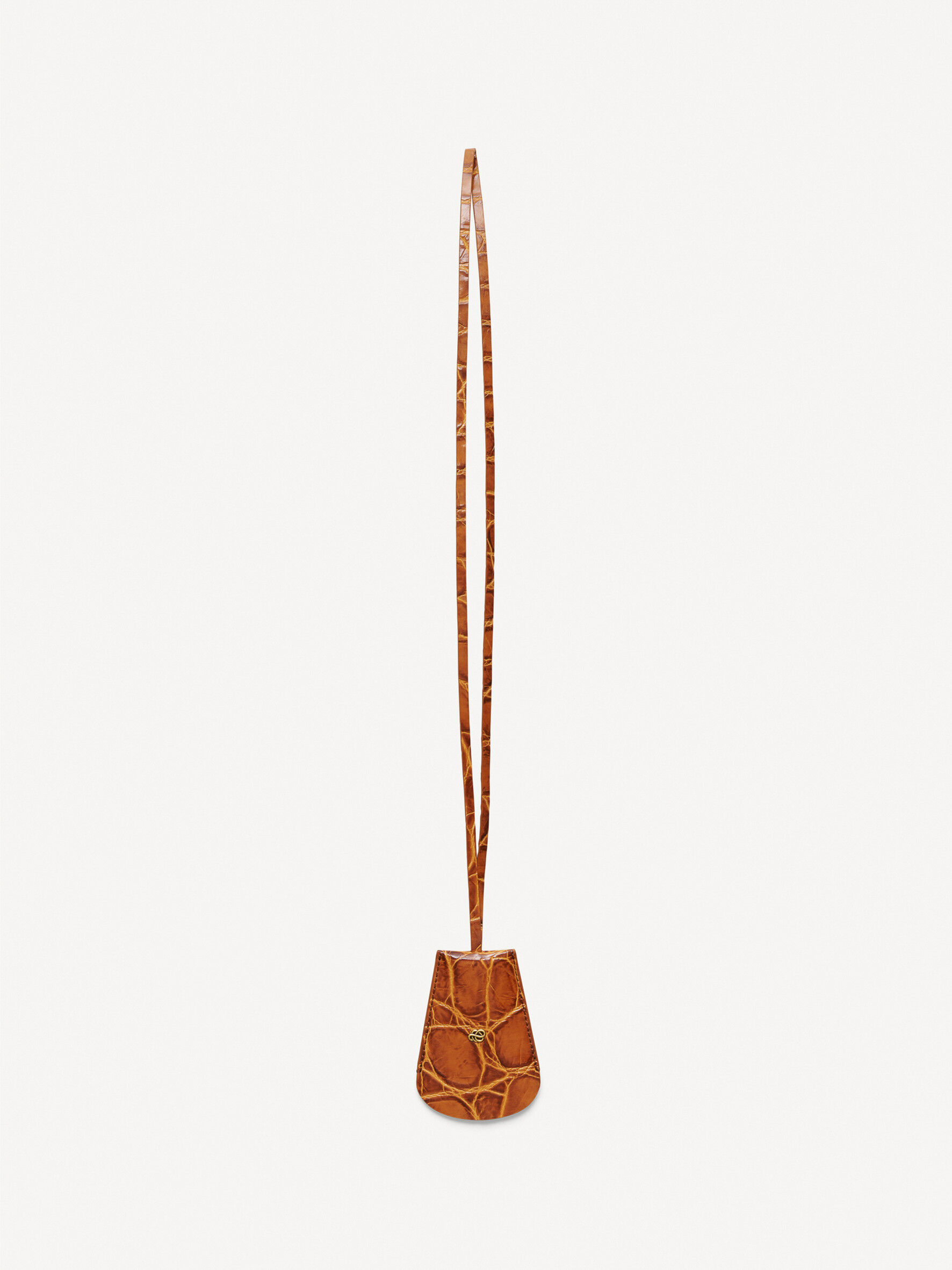 Key chain buy online best sale
