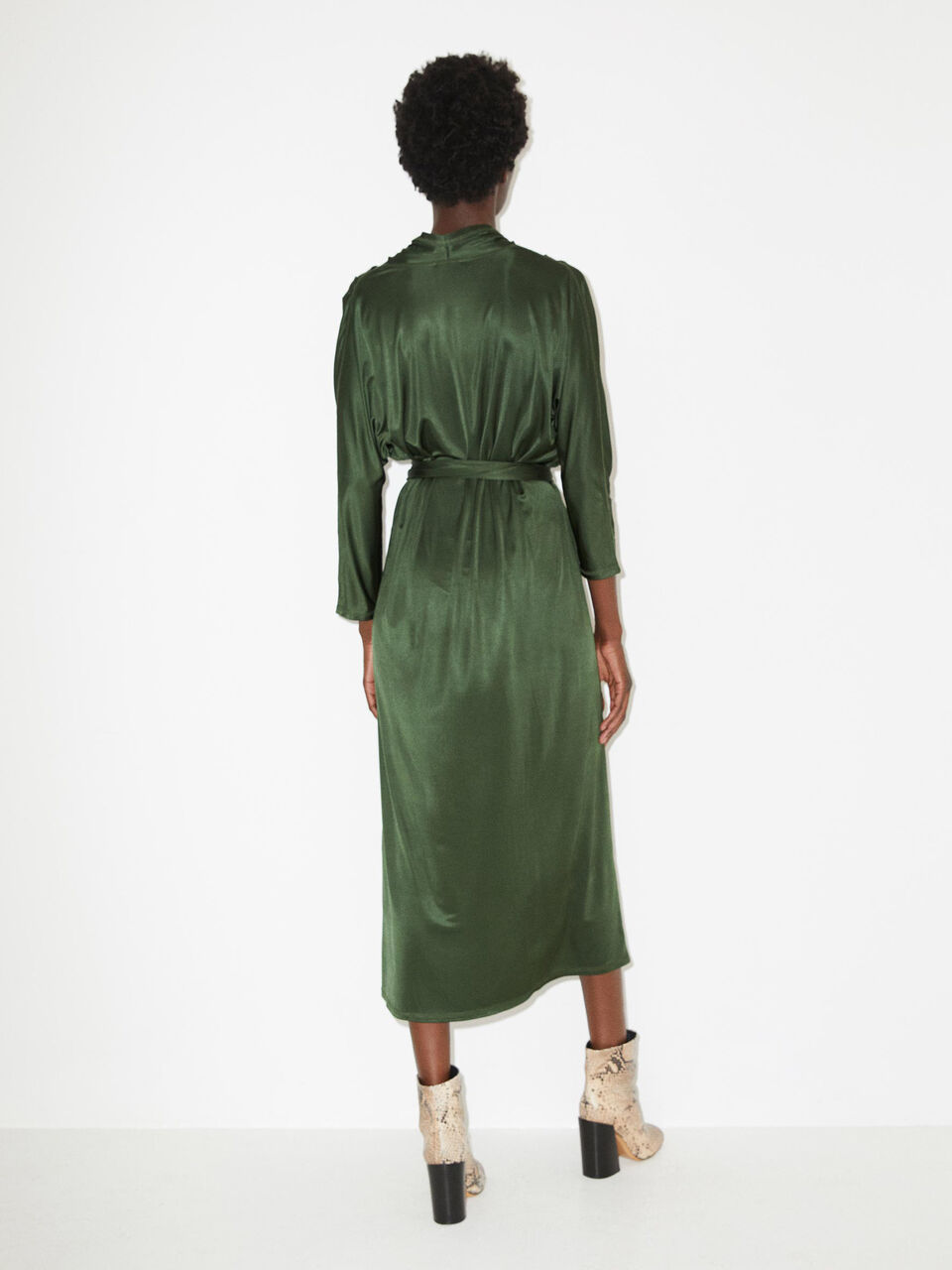 Yasmin dress Yasmin dress
