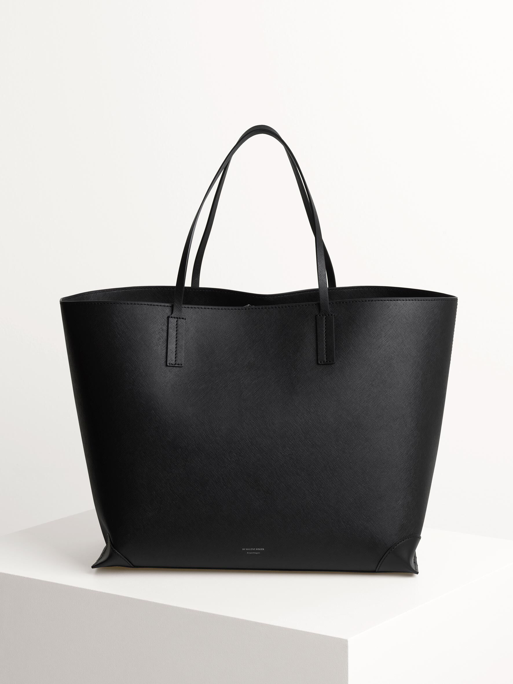 luggage bags offers