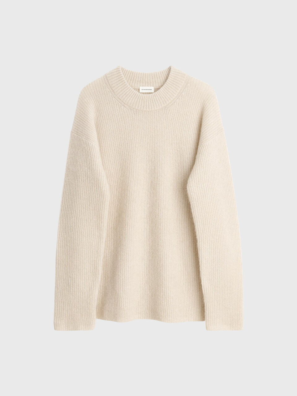 Cirla sweater Cirla sweater