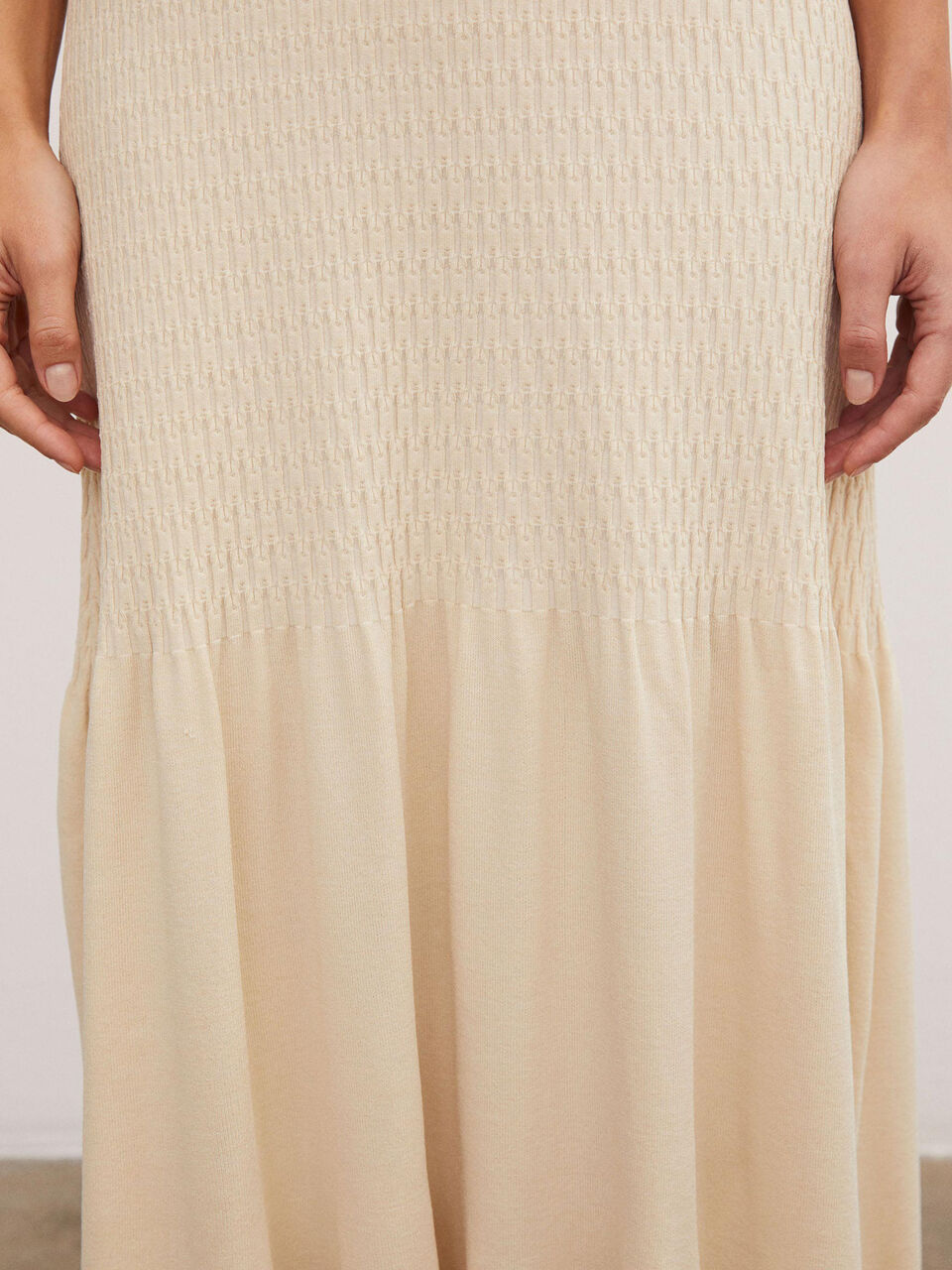 Mahava maxi dress Mahava maxi dress