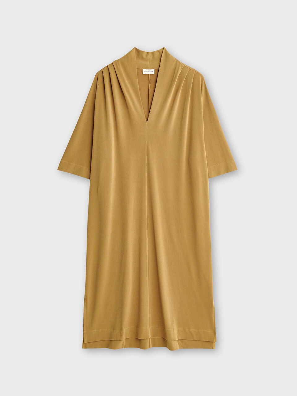 Bijou V-neck dress Bijou V-neck dress