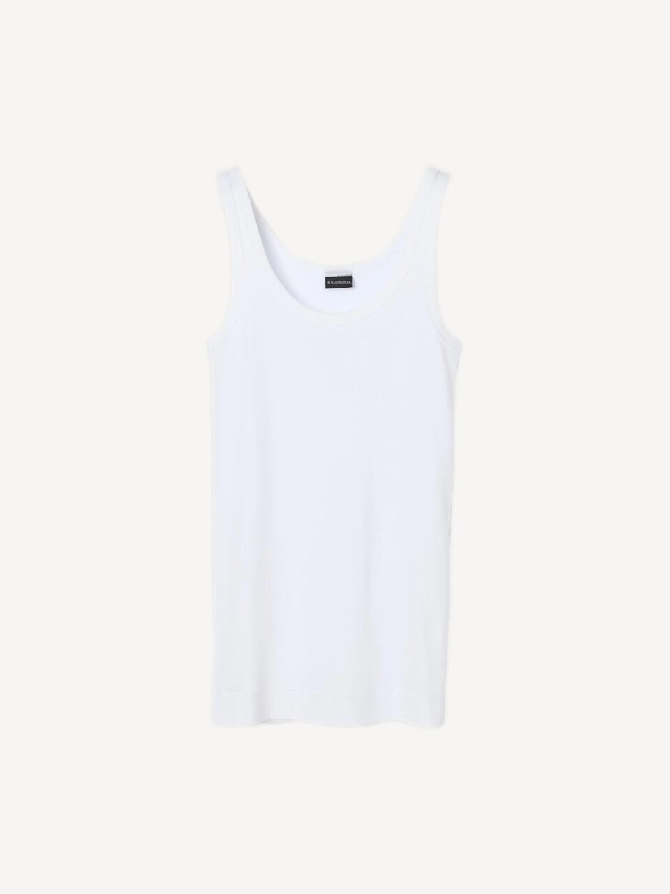 Newdawn tank top Newdawn tank top