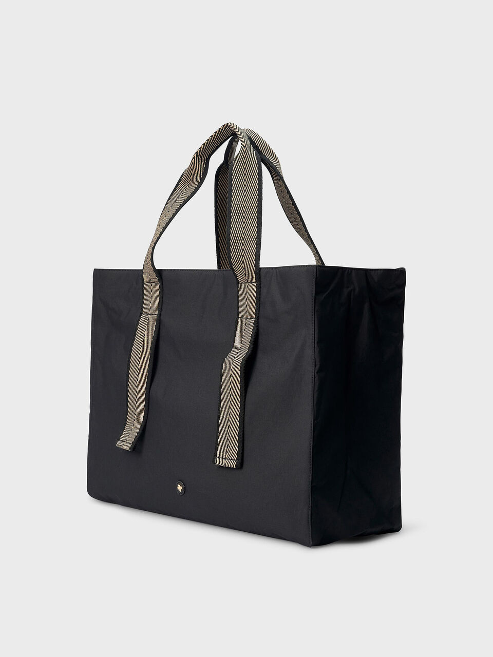 Lella travel bag Lella travel bag