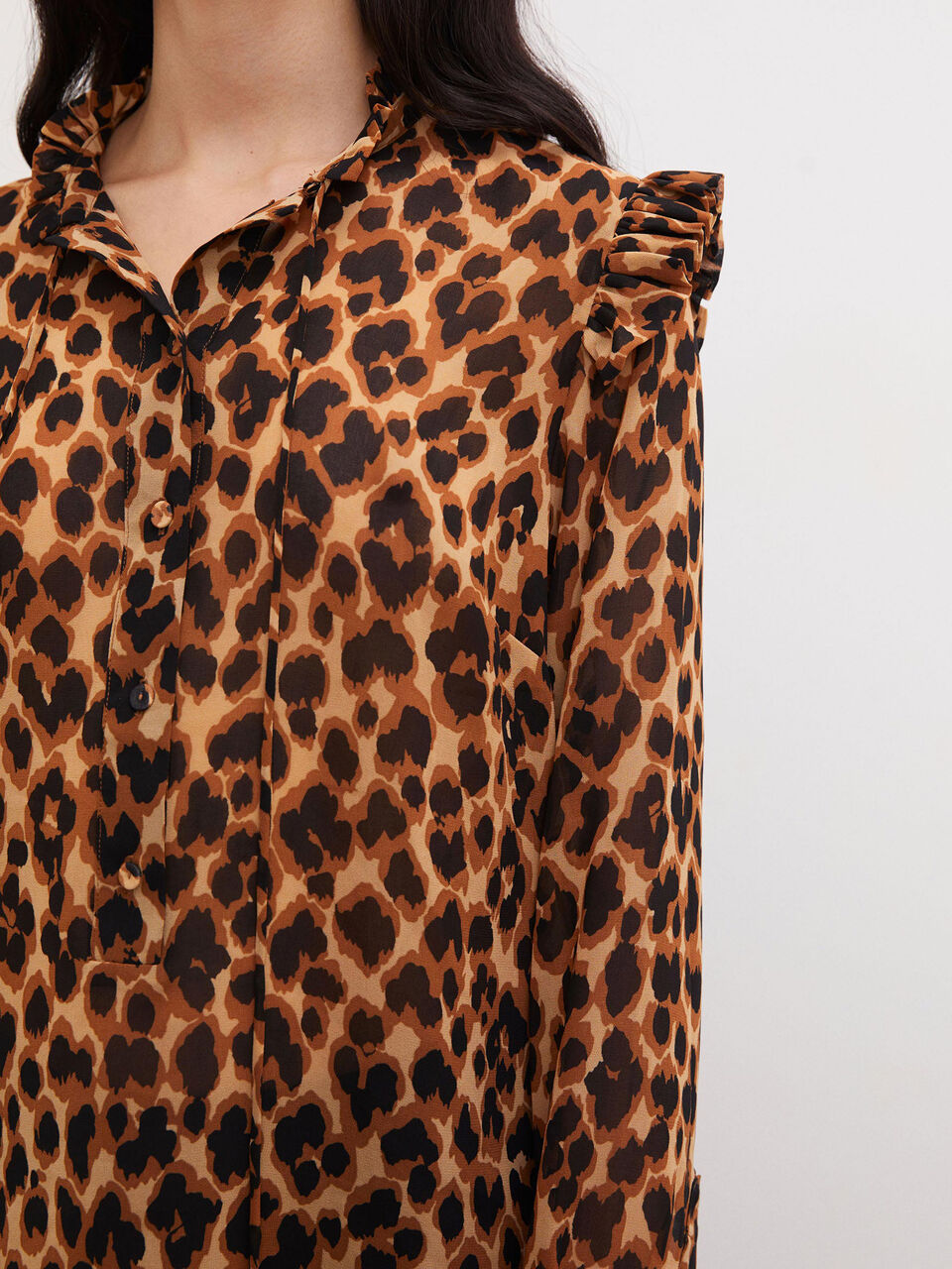 Willow top Willow top