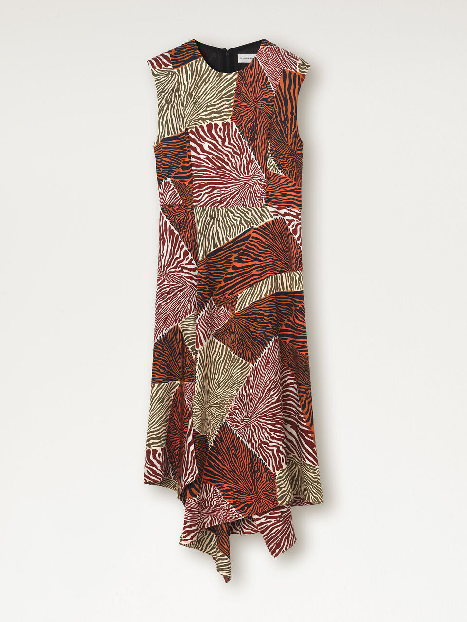 Lethia dress Lethia dress
