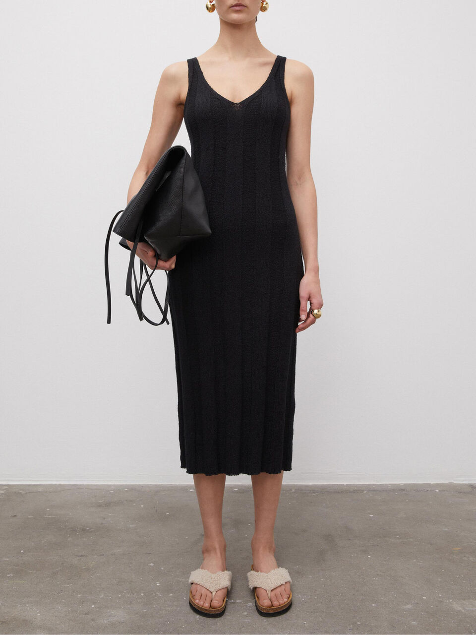 Harlee maxi dress Harlee maxi dress