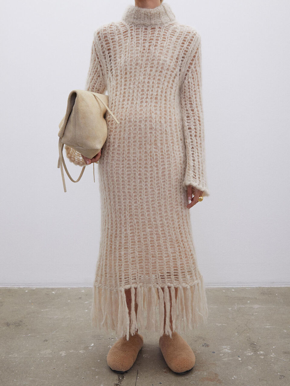 Lovenia dress Lovenia dress