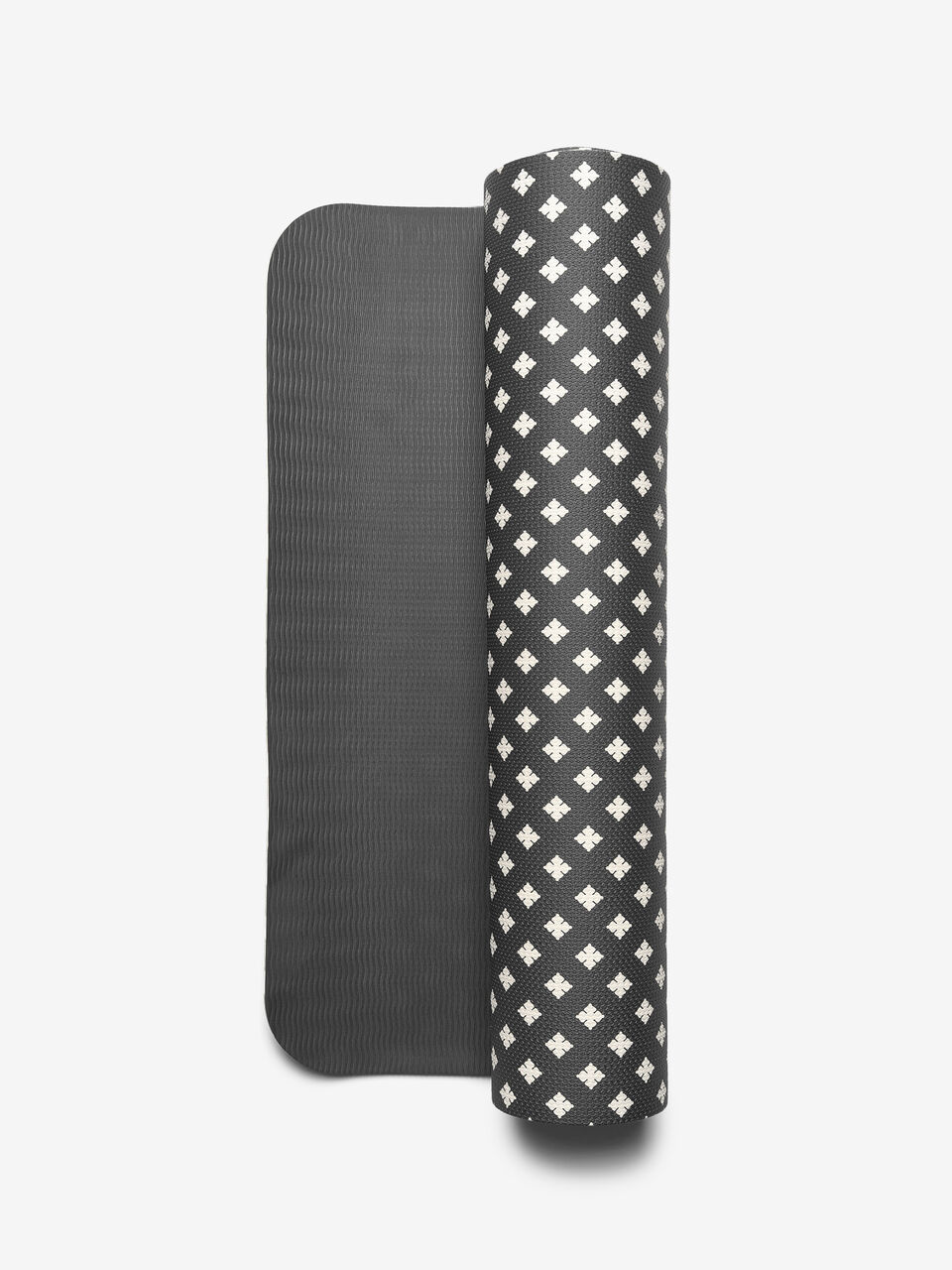 Yogamma yoga mat Yogamma yoga mat