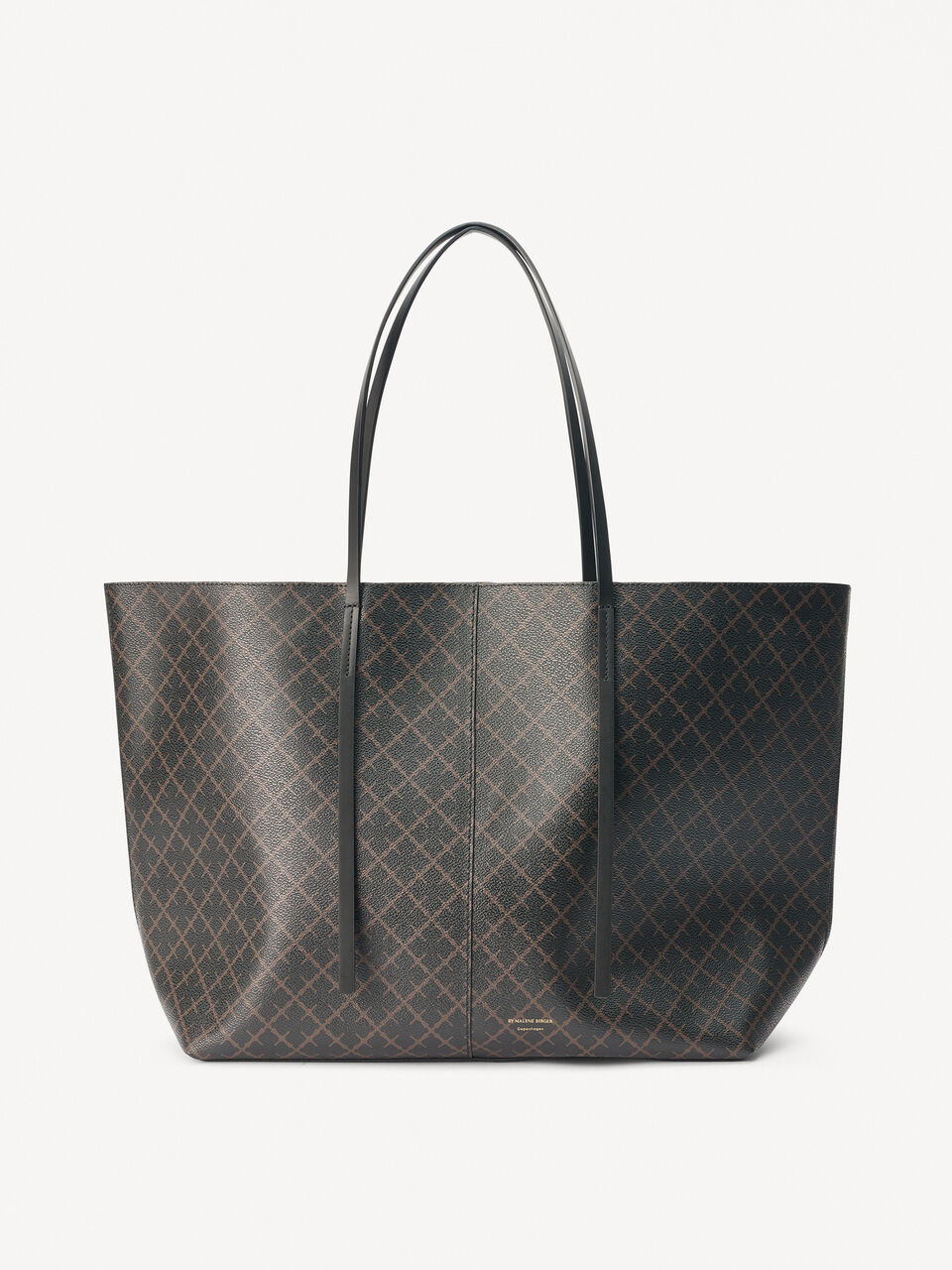 Abi printed tote bag - Buy online