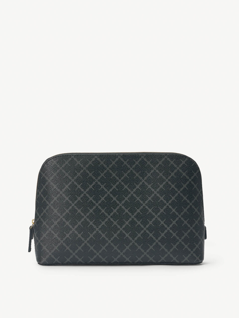 Bae medium cosmetics case Bae medium cosmetics case