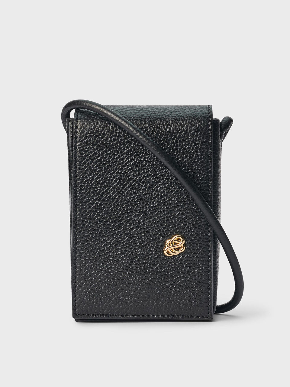 Tarlosis shoulder bag Tarlosis shoulder bag