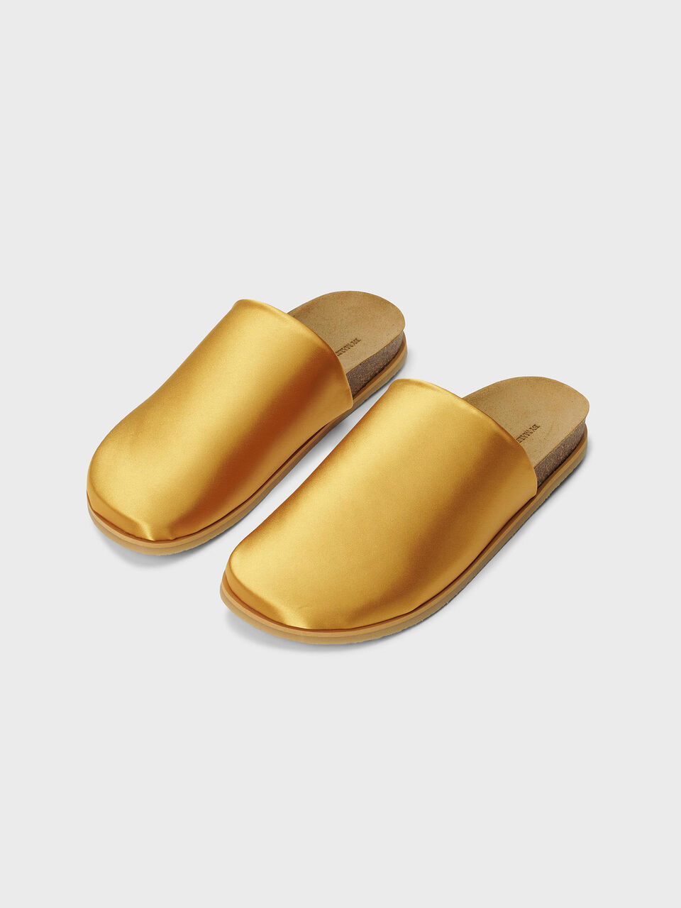 Cozyslips slippers Cozyslips slippers