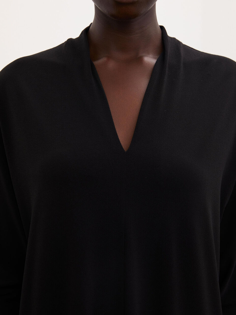 Bielle midi dress Bielle midi dress