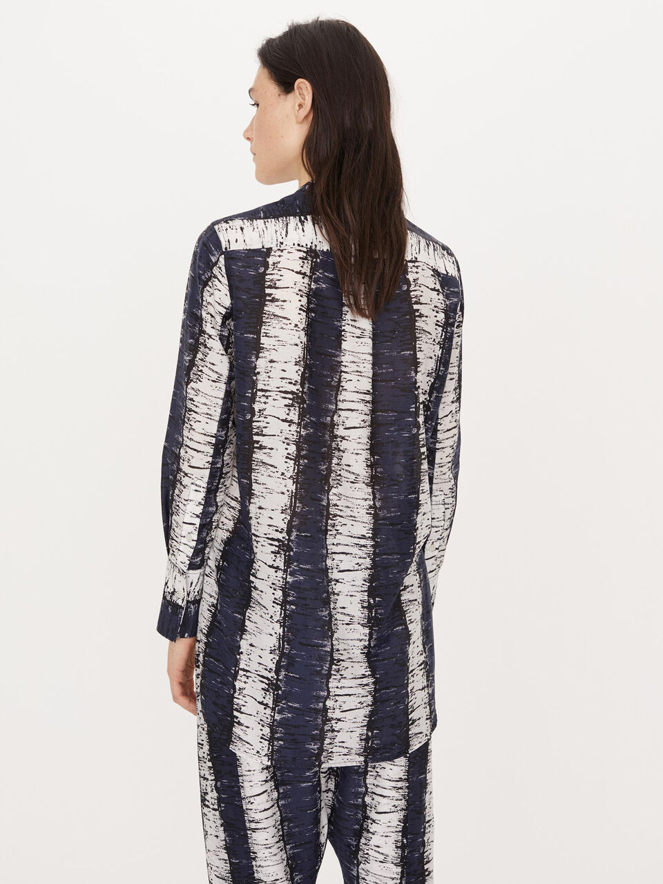 Sabara shirt Sabara shirt