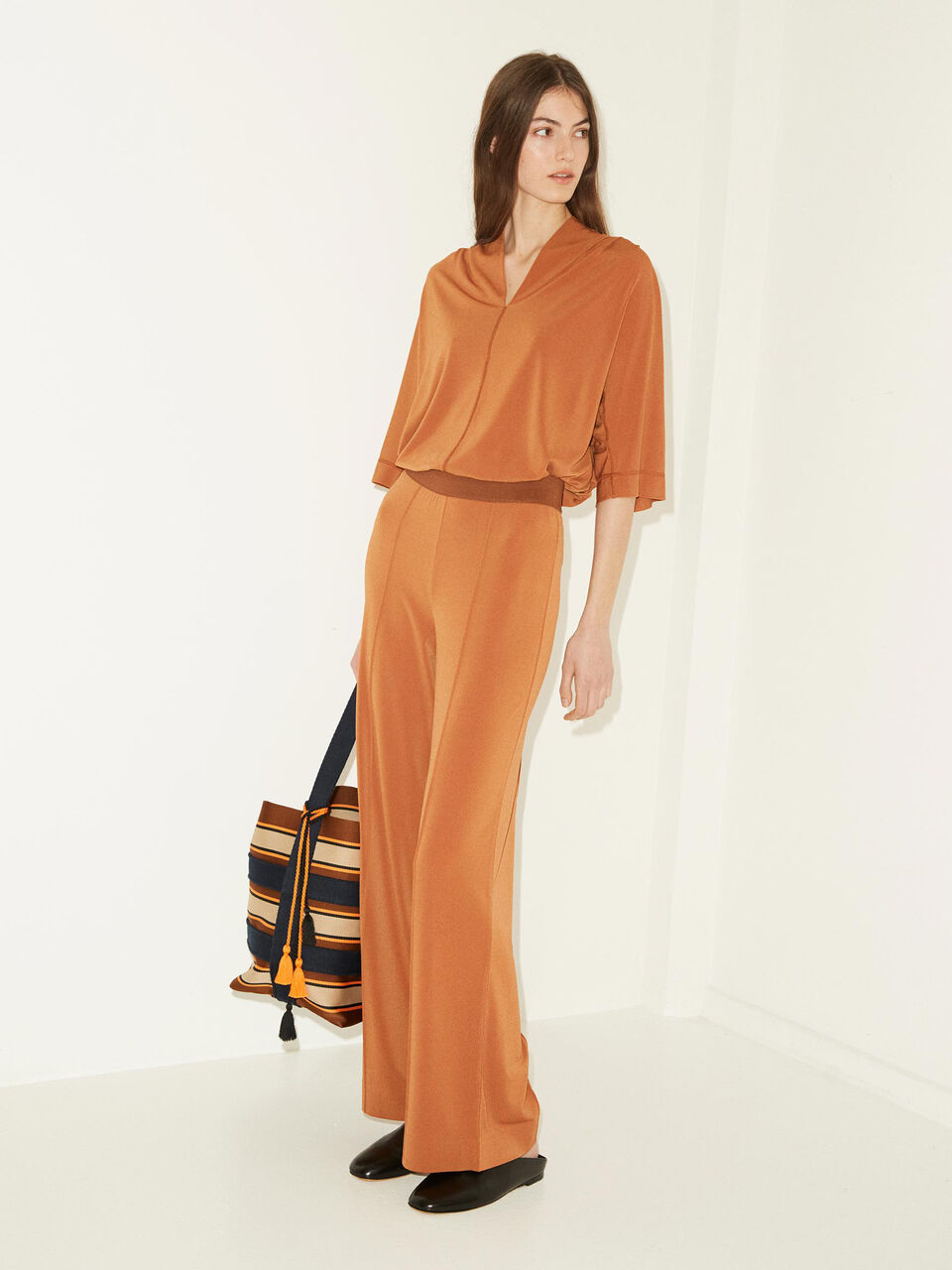 Miela trousers Miela trousers