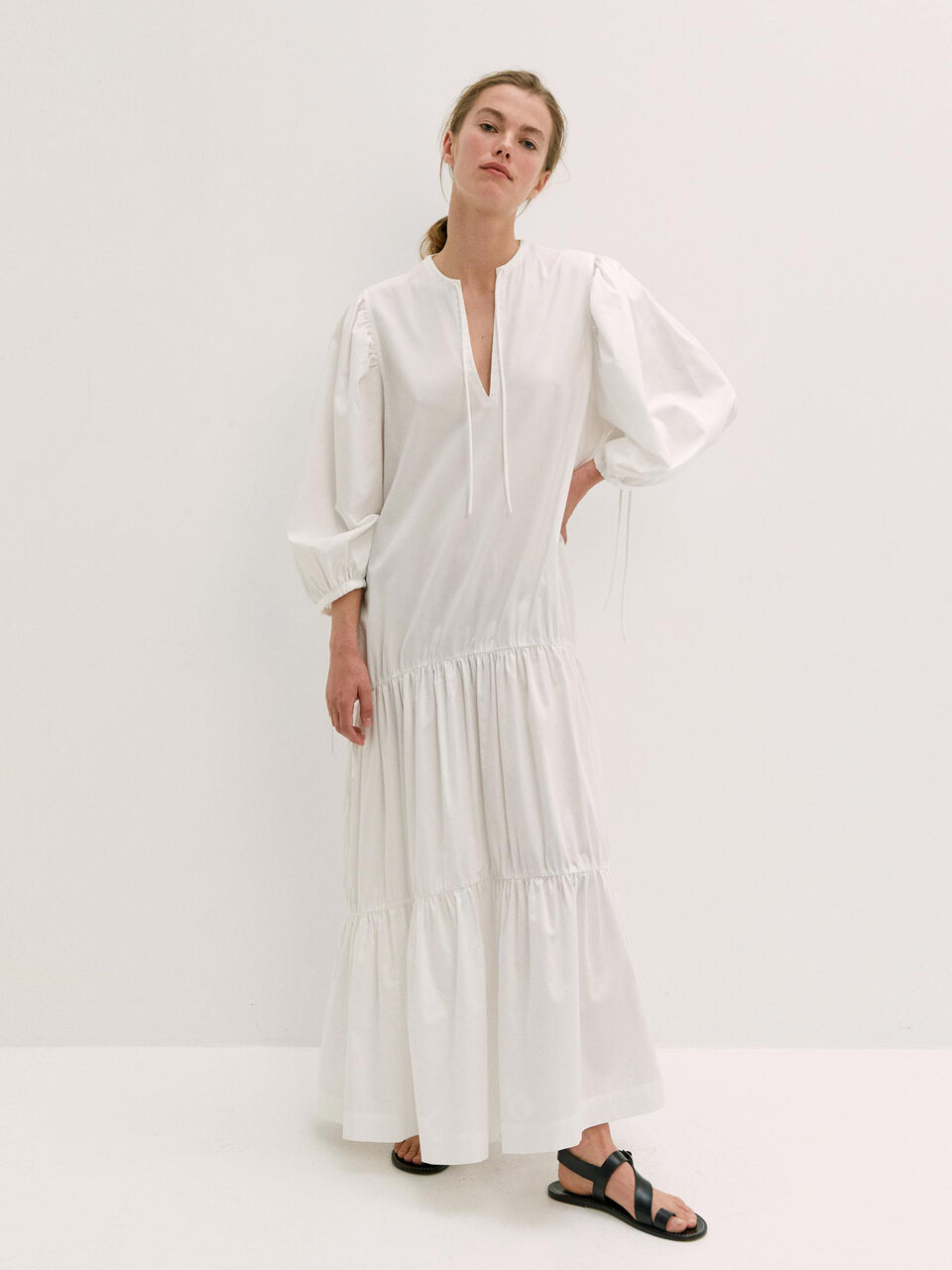 Montana dress Montana dress