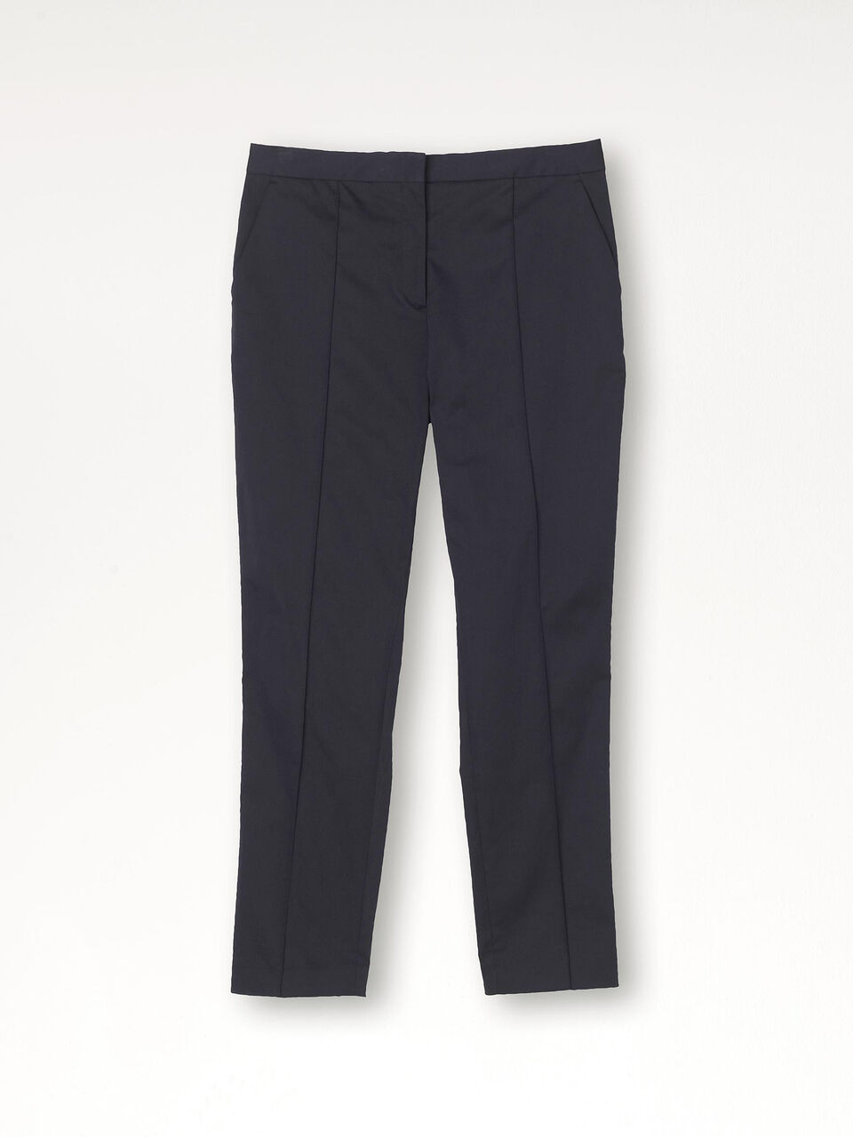 Santsi trousers Santsi trousers
