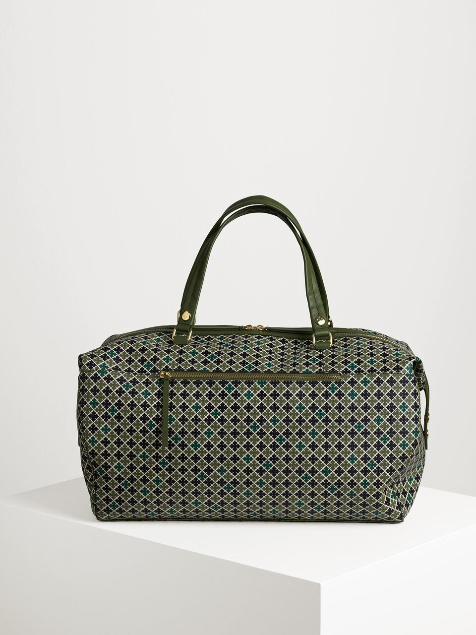 Travel bag Travel bag