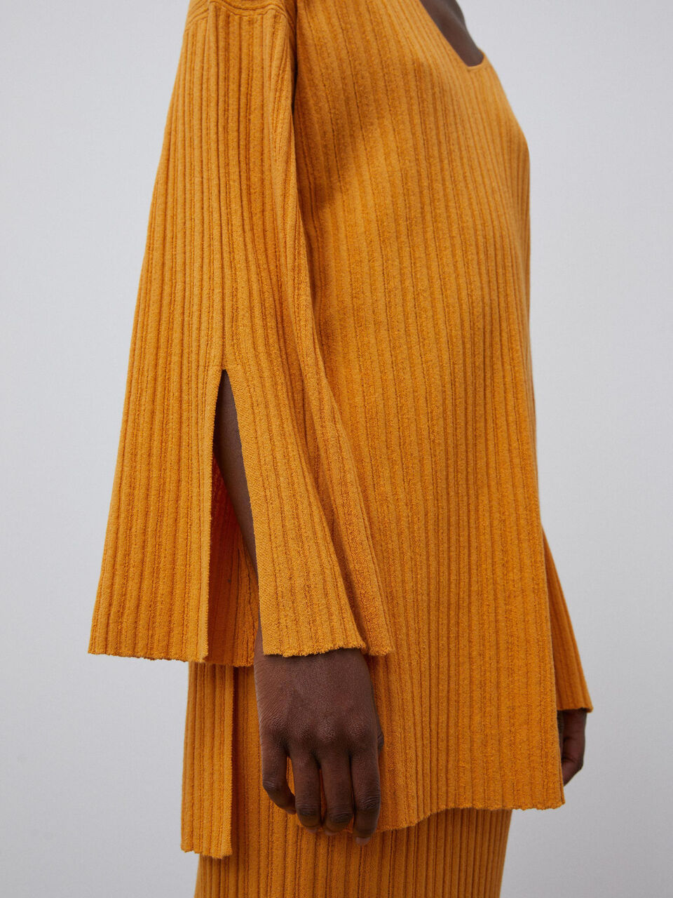 Irisandra sweater Irisandra sweater