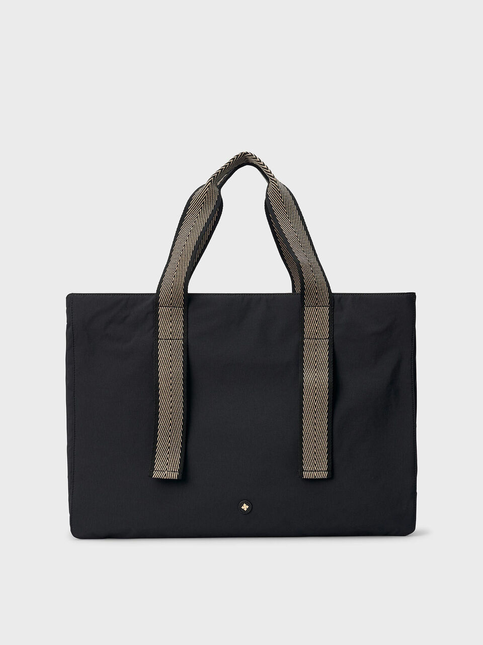 Lella travel bag Lella travel bag