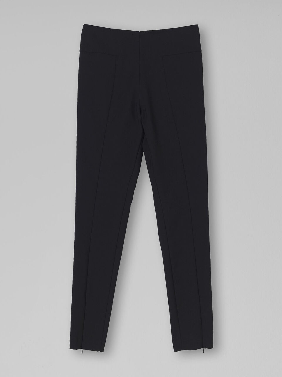 Adelio trousers Adelio trousers
